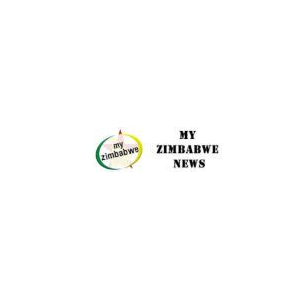 My Zimbabwe News